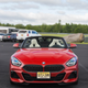 Photo: Kristen Lee (Jalopnik)